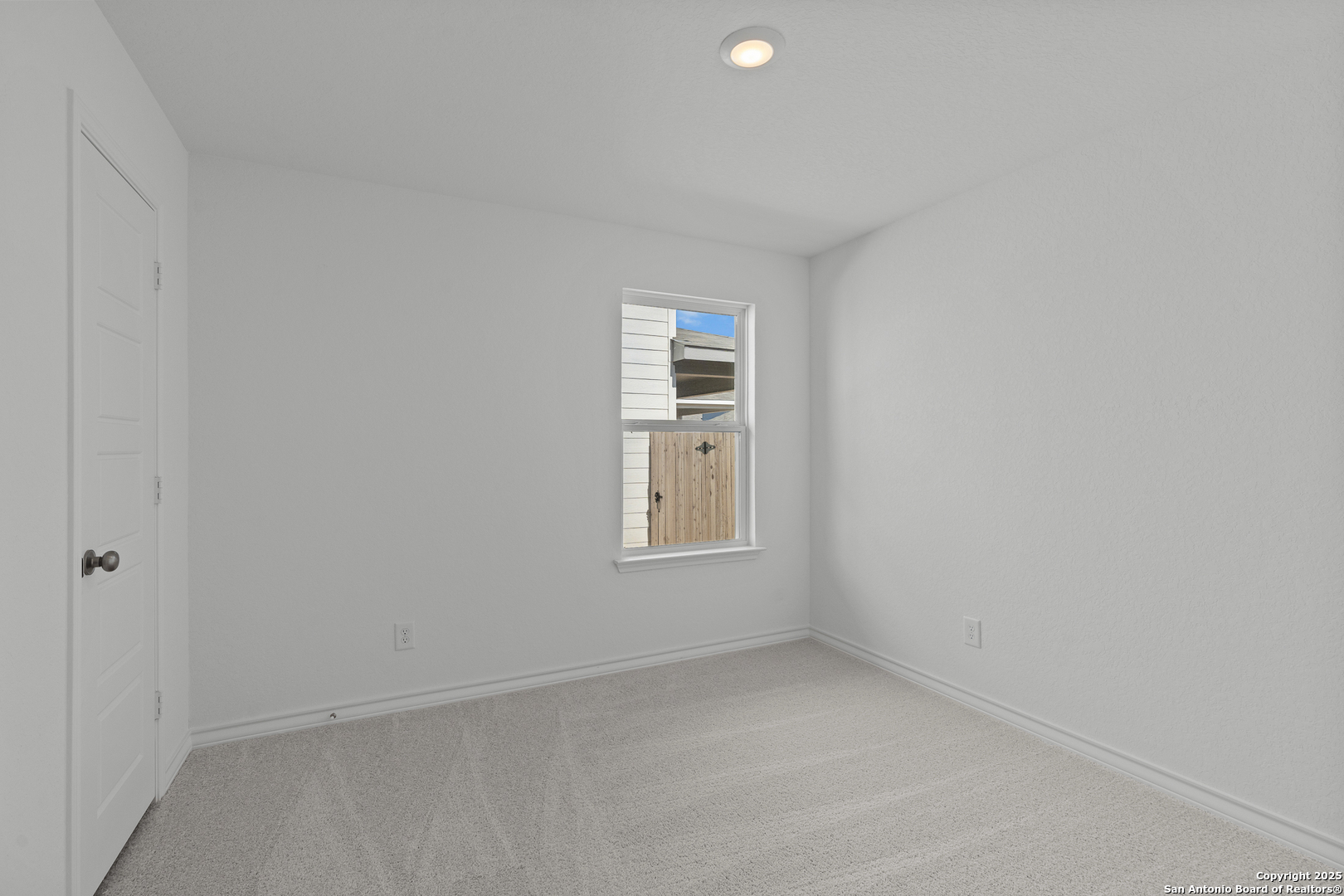 8242 Hamrick Circle San Antonio TX 78252