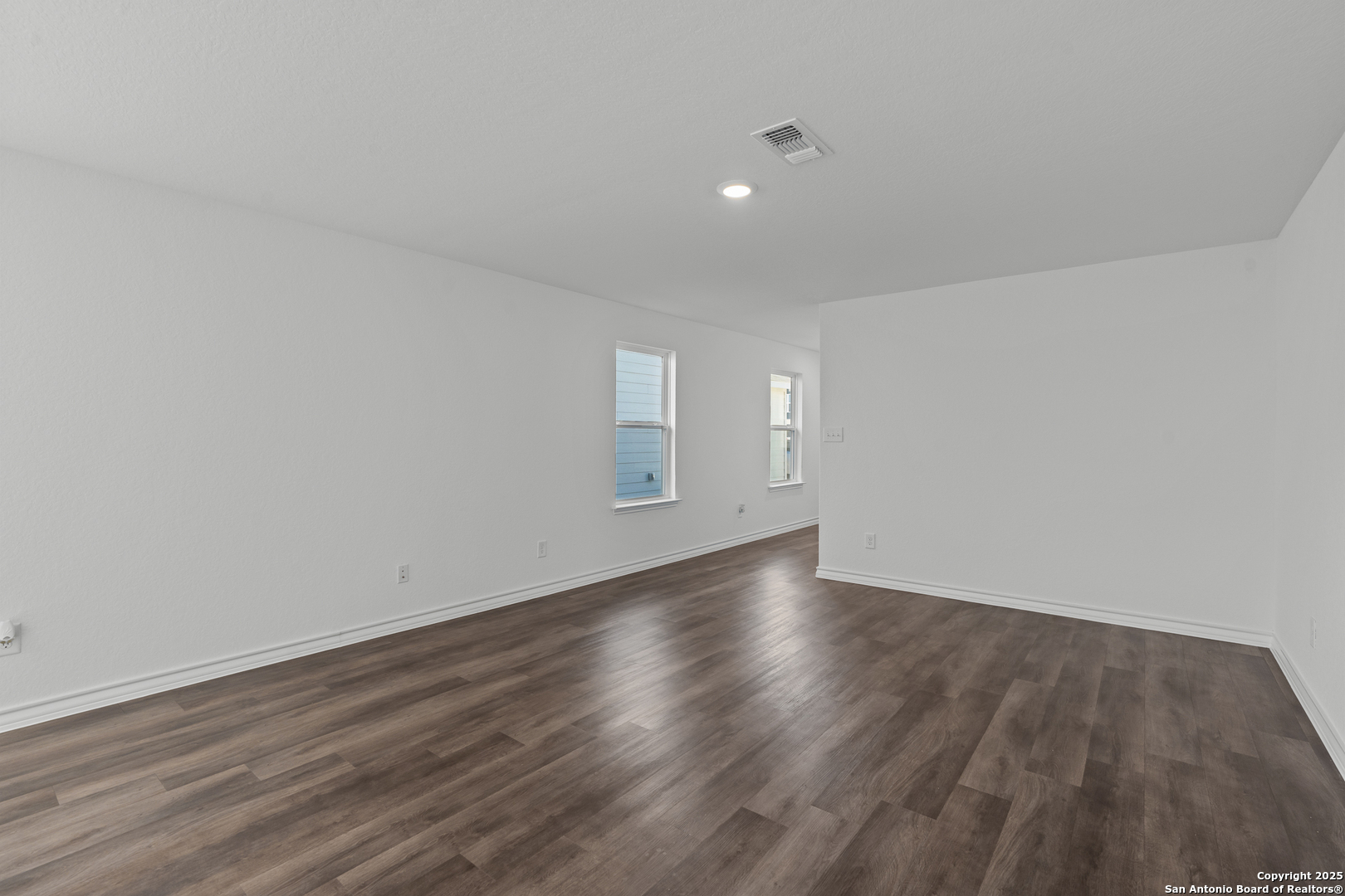 8242 Hamrick Circle San Antonio TX 78252
