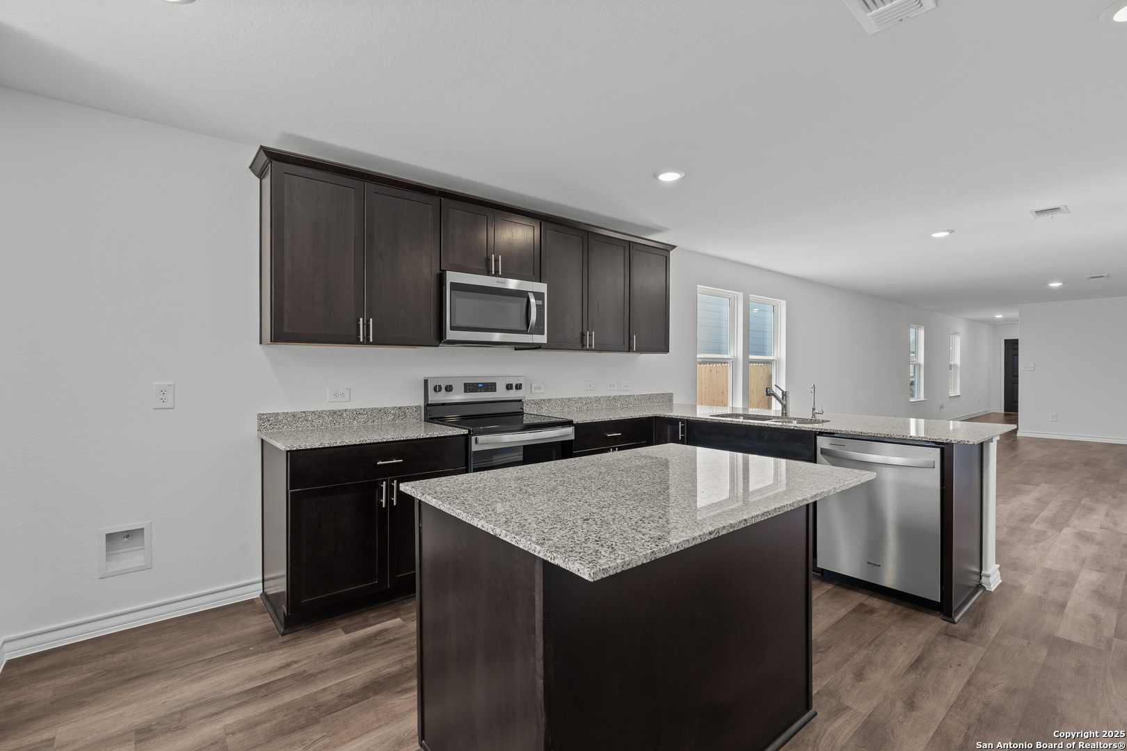 8242 Hamrick Circle San Antonio TX 78252