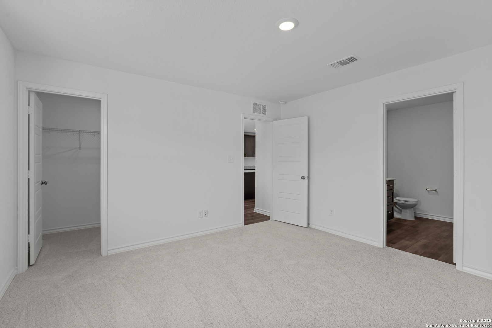 8242 Hamrick Circle San Antonio TX 78252
