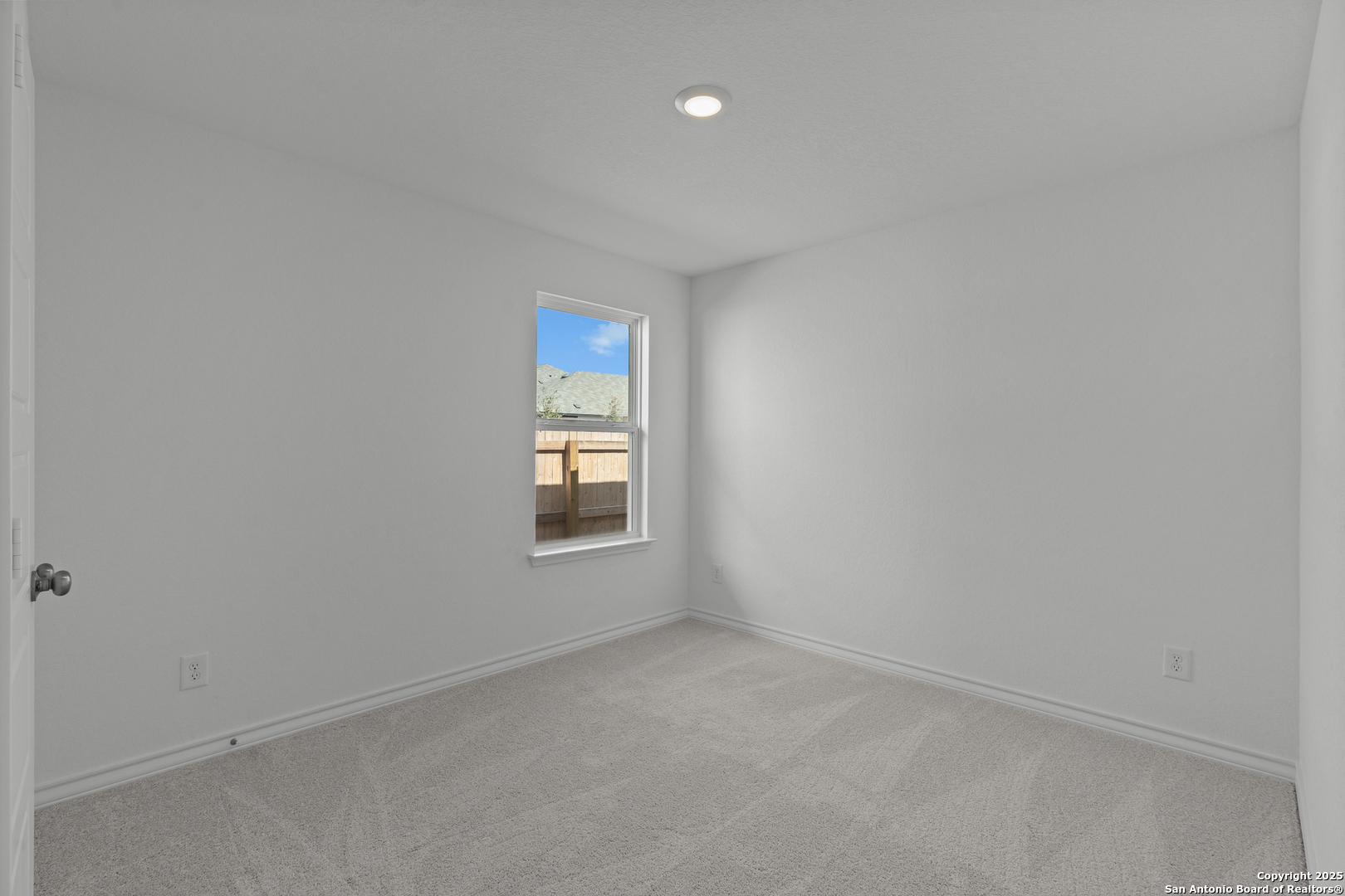 8242 Hamrick Circle San Antonio TX 78252