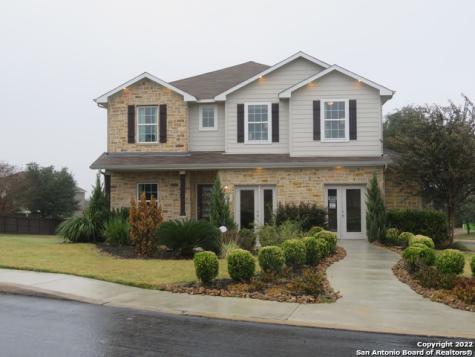 11730 Classmore Gap San Antonio TX 78245