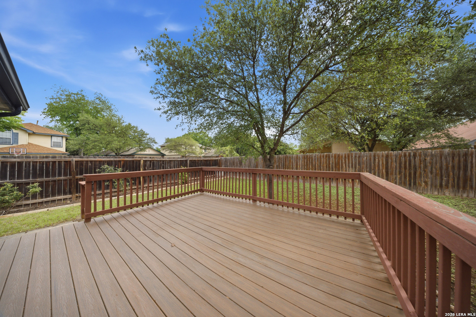7270 Burns Crossing San Antonio TX 78250