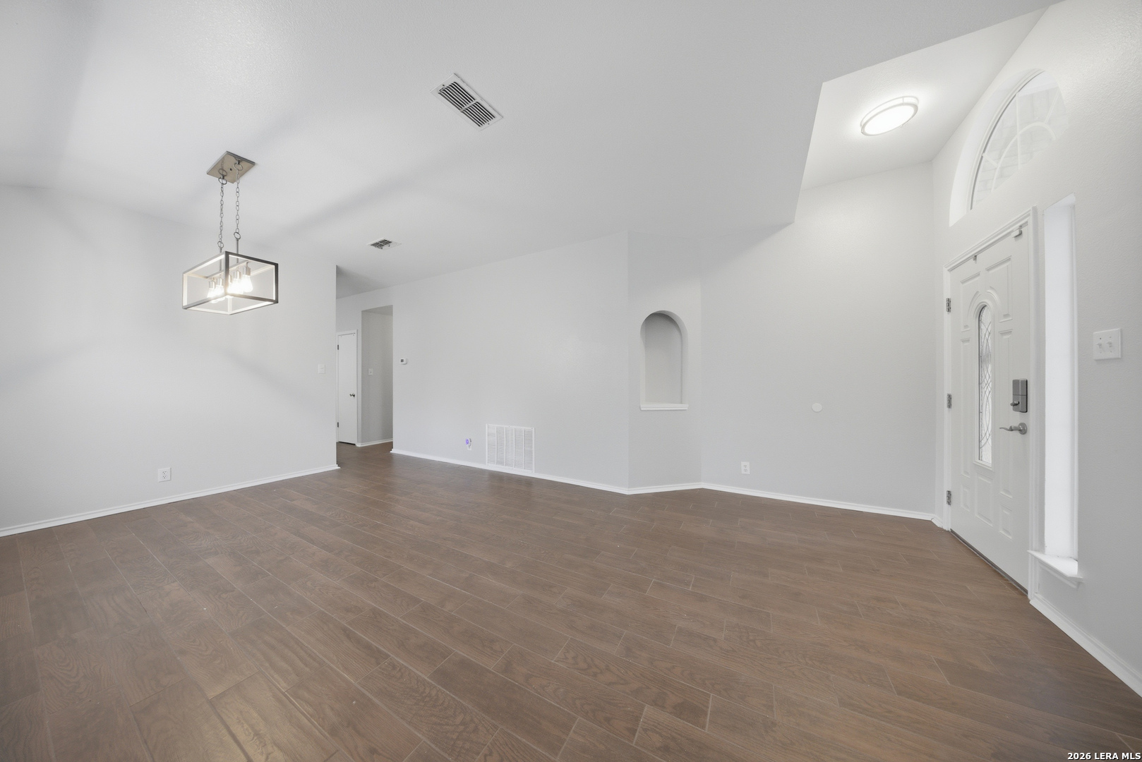 7270 Burns Crossing San Antonio TX 78250