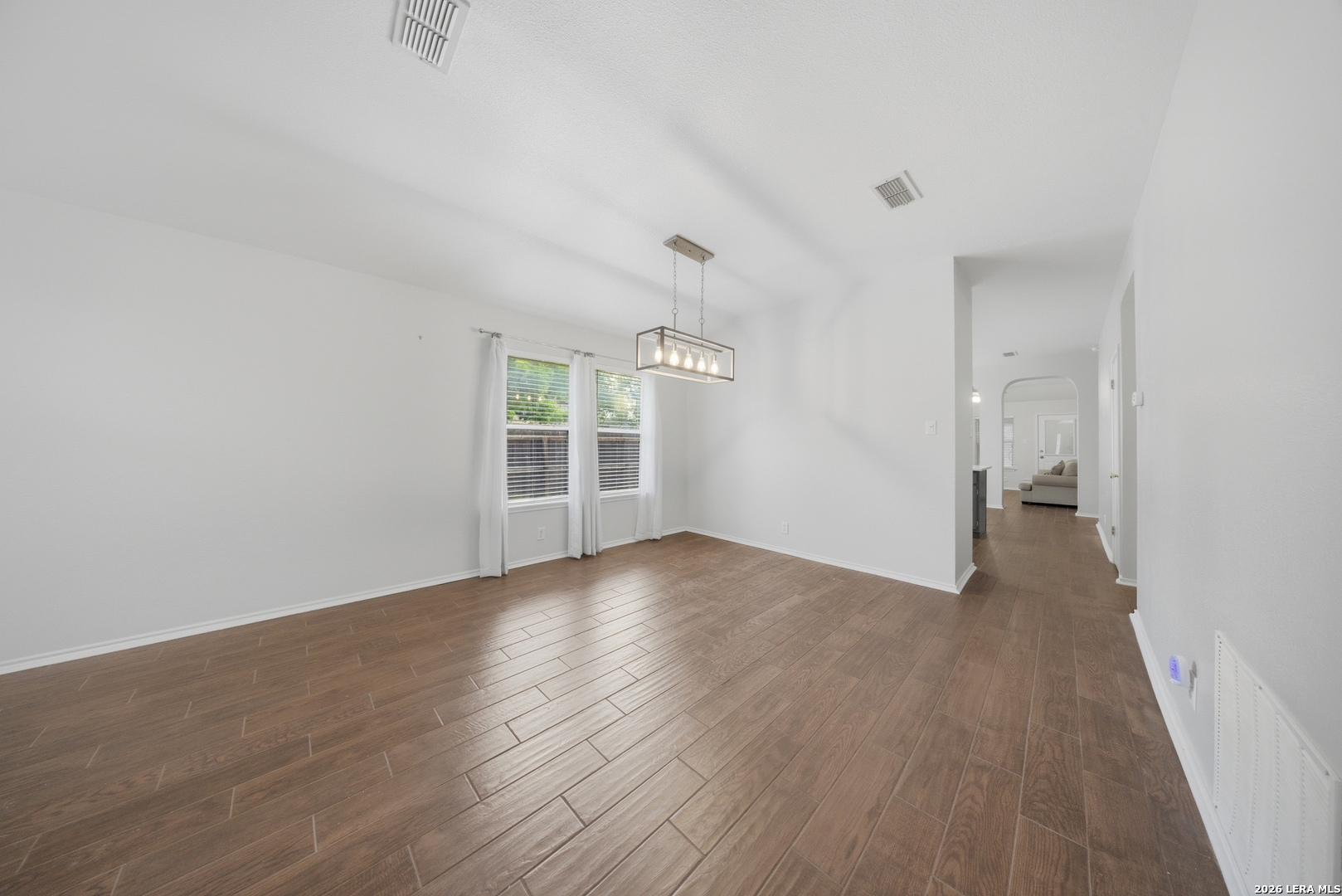 7270 Burns Crossing San Antonio TX 78250