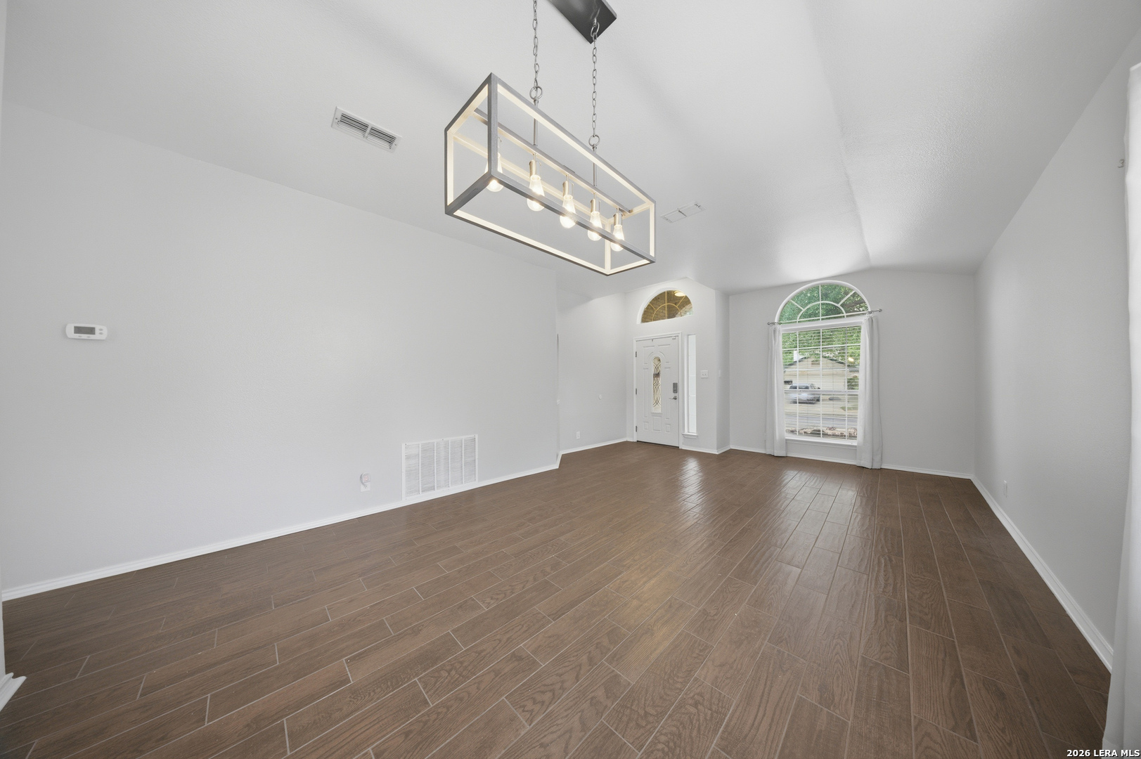 7270 Burns Crossing San Antonio TX 78250