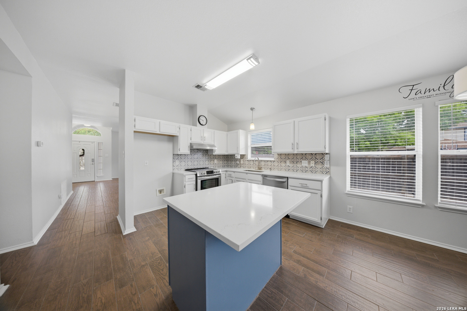 7270 Burns Crossing San Antonio TX 78250
