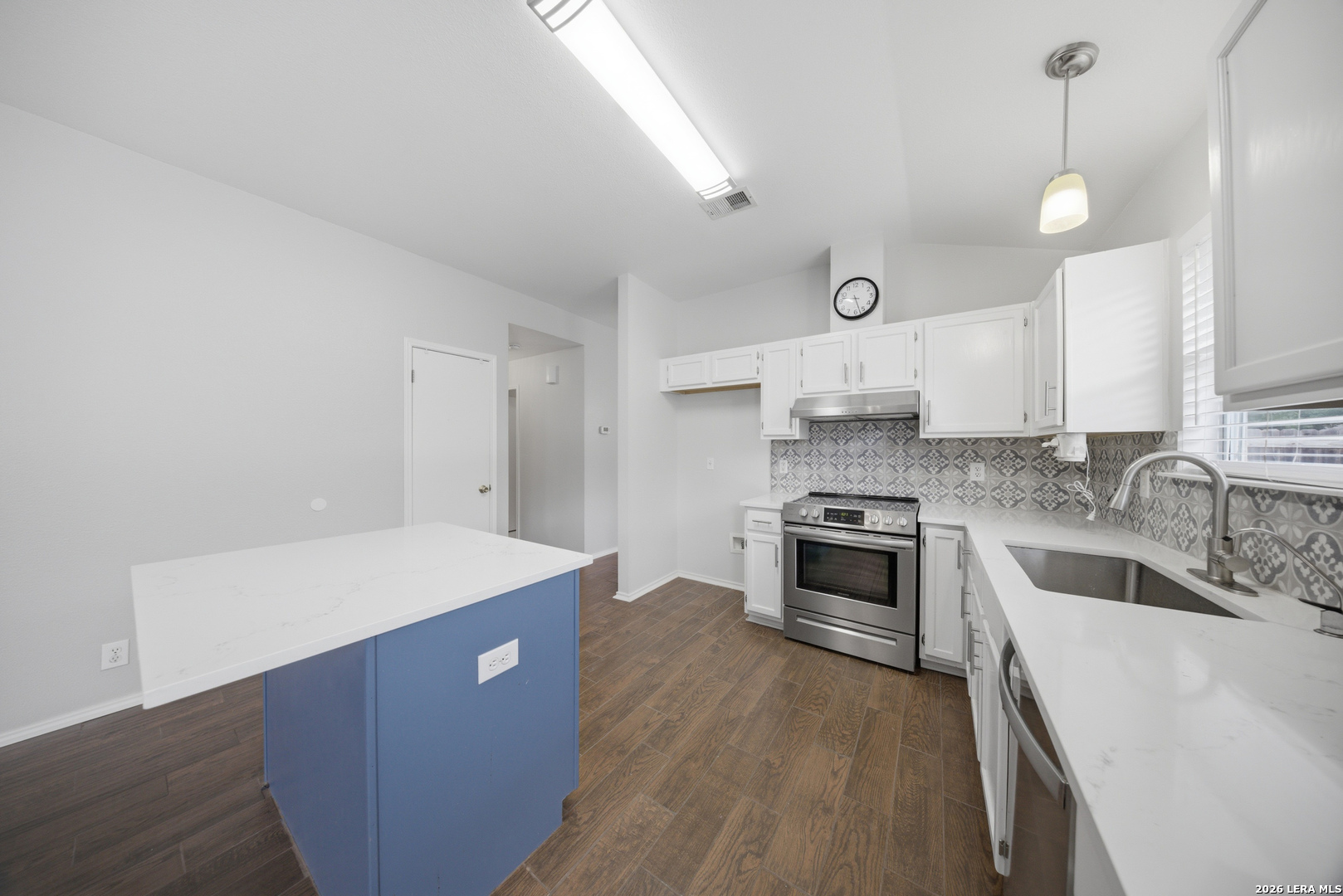 7270 Burns Crossing San Antonio TX 78250