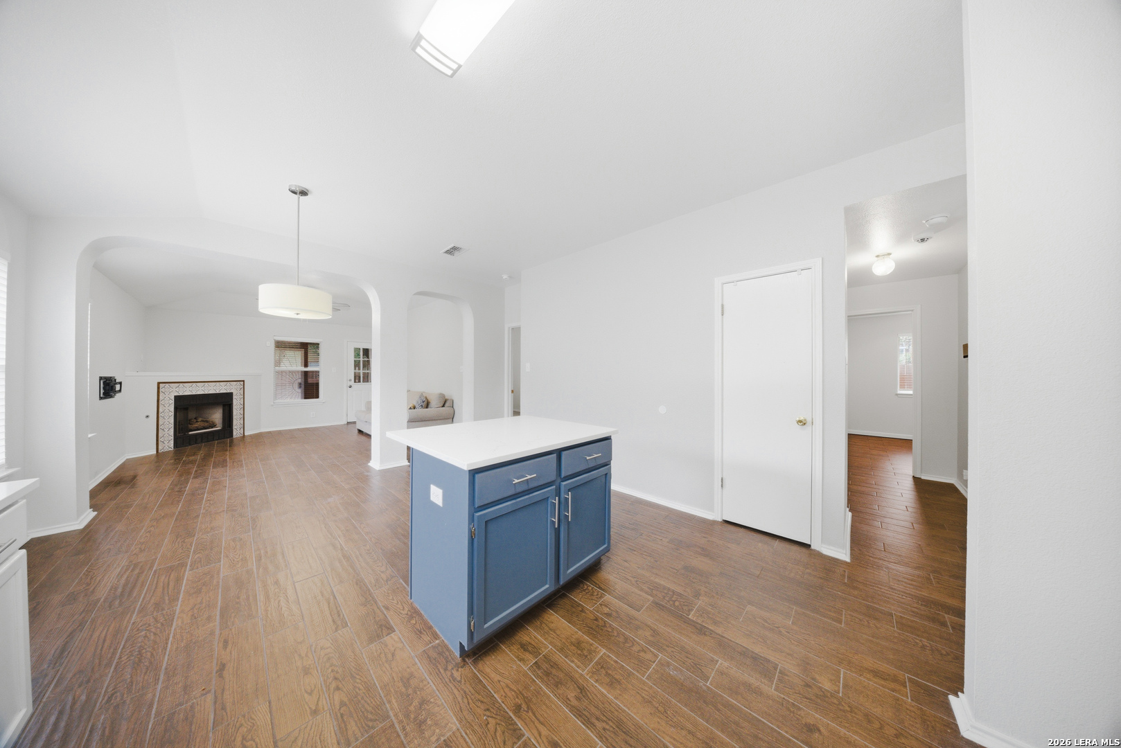 7270 Burns Crossing San Antonio TX 78250