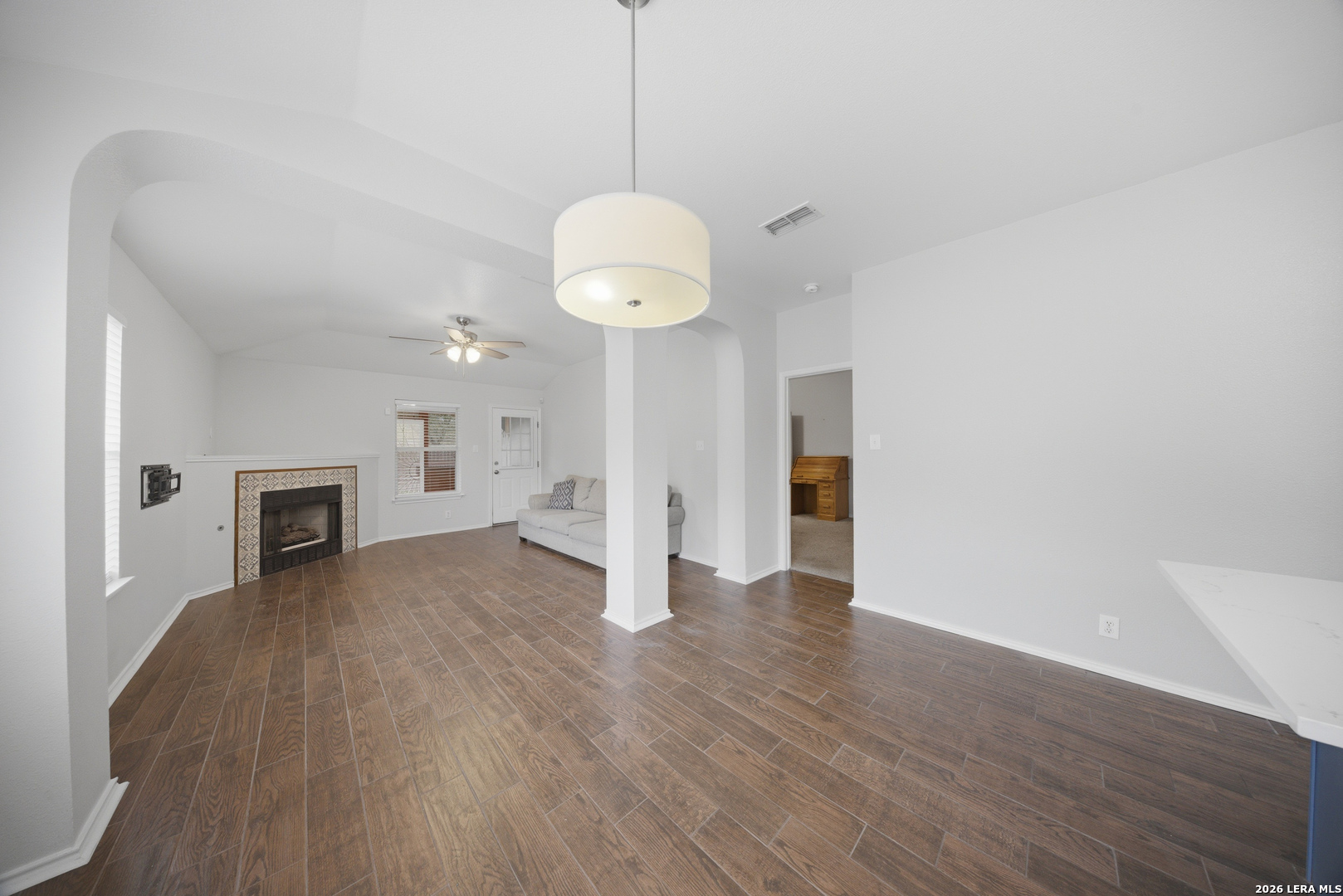 7270 Burns Crossing San Antonio TX 78250