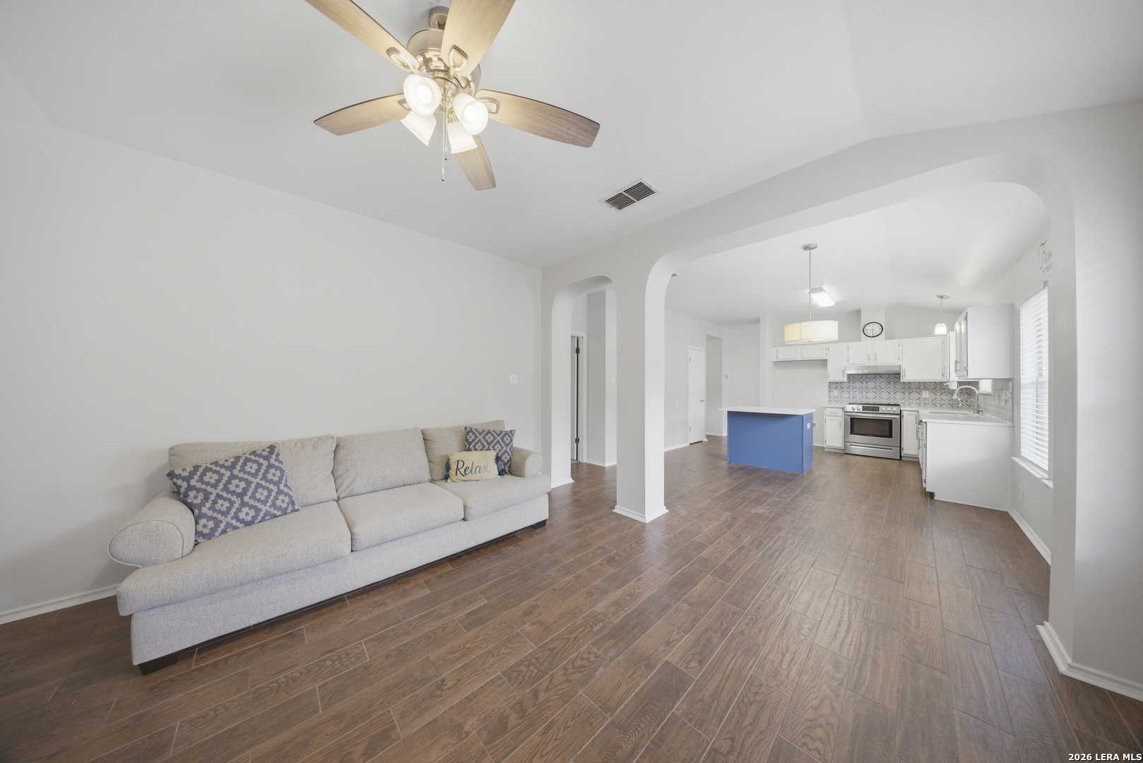 7270 Burns Crossing San Antonio TX 78250