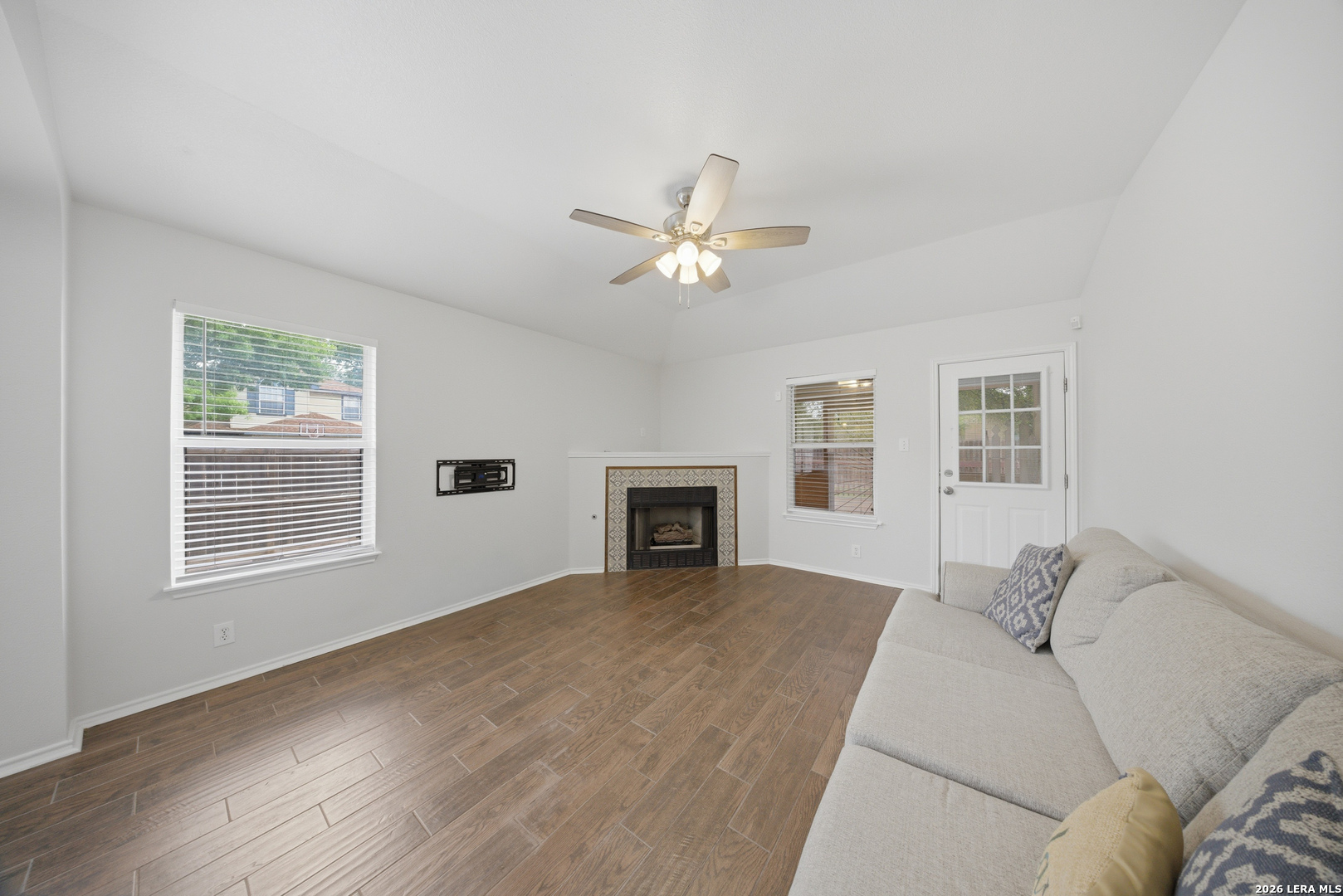 7270 Burns Crossing San Antonio TX 78250