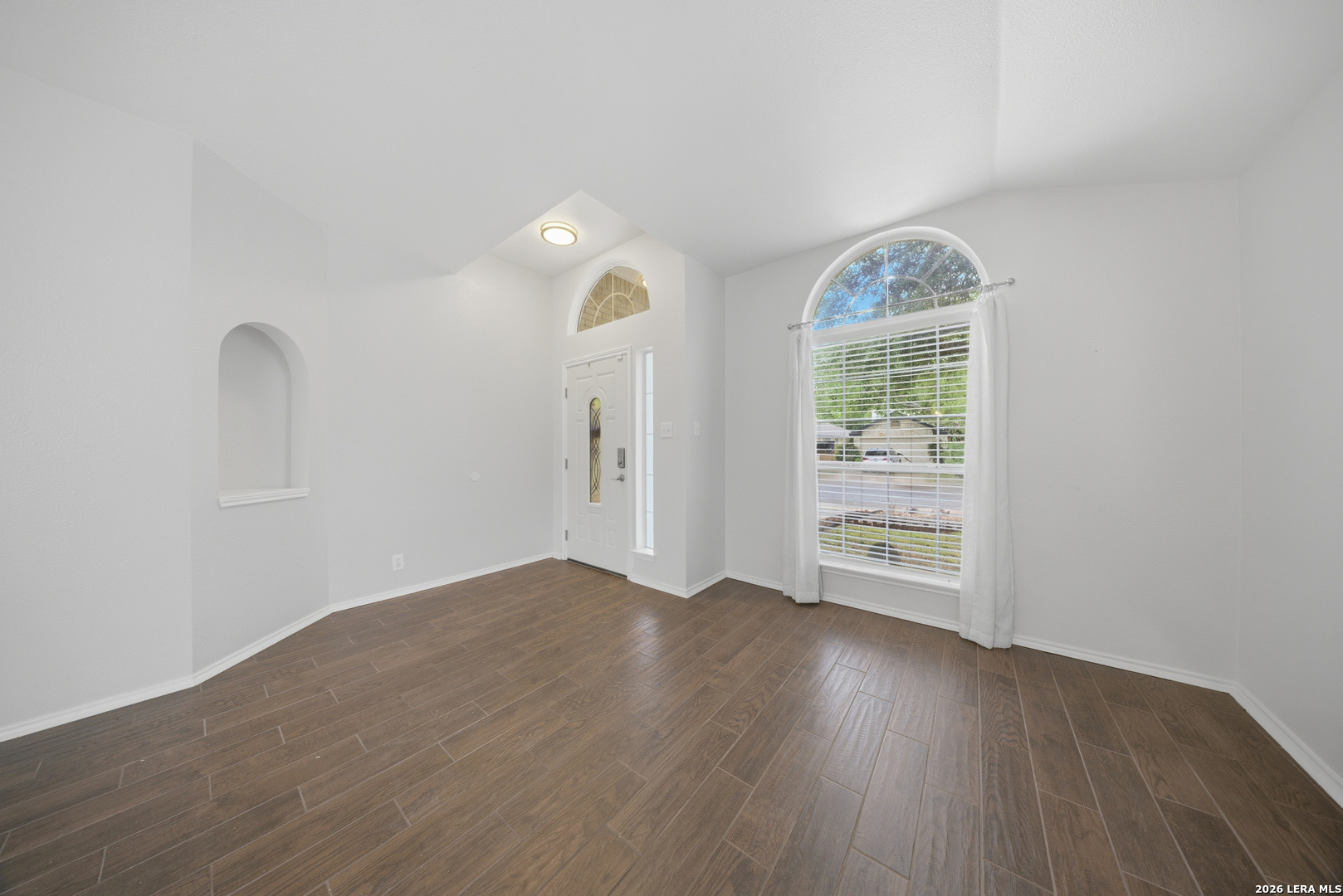 7270 Burns Crossing San Antonio TX 78250