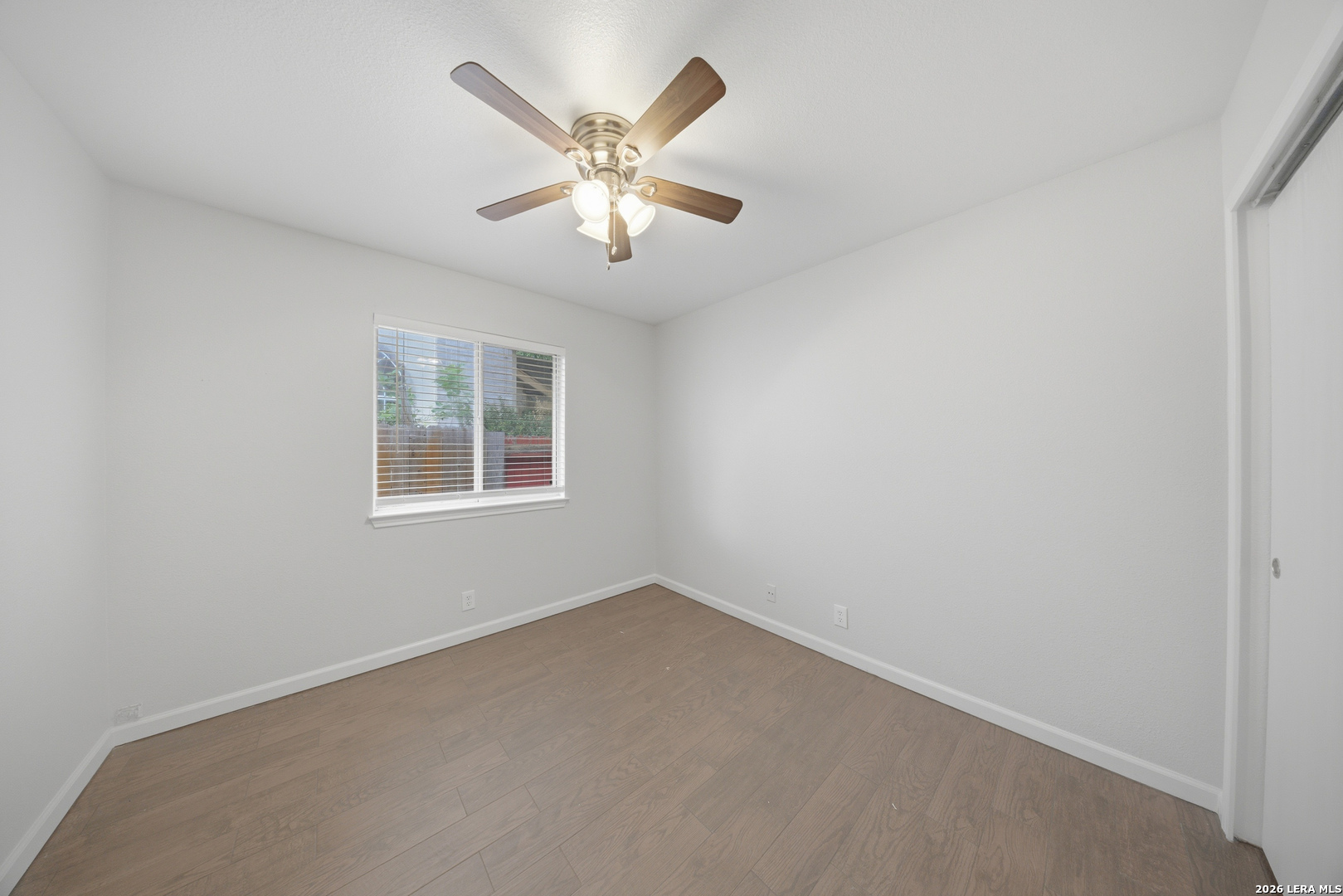 7270 Burns Crossing San Antonio TX 78250