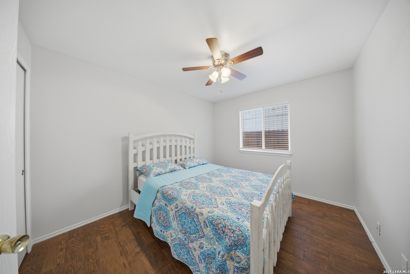 7270 Burns Crossing San Antonio TX 78250