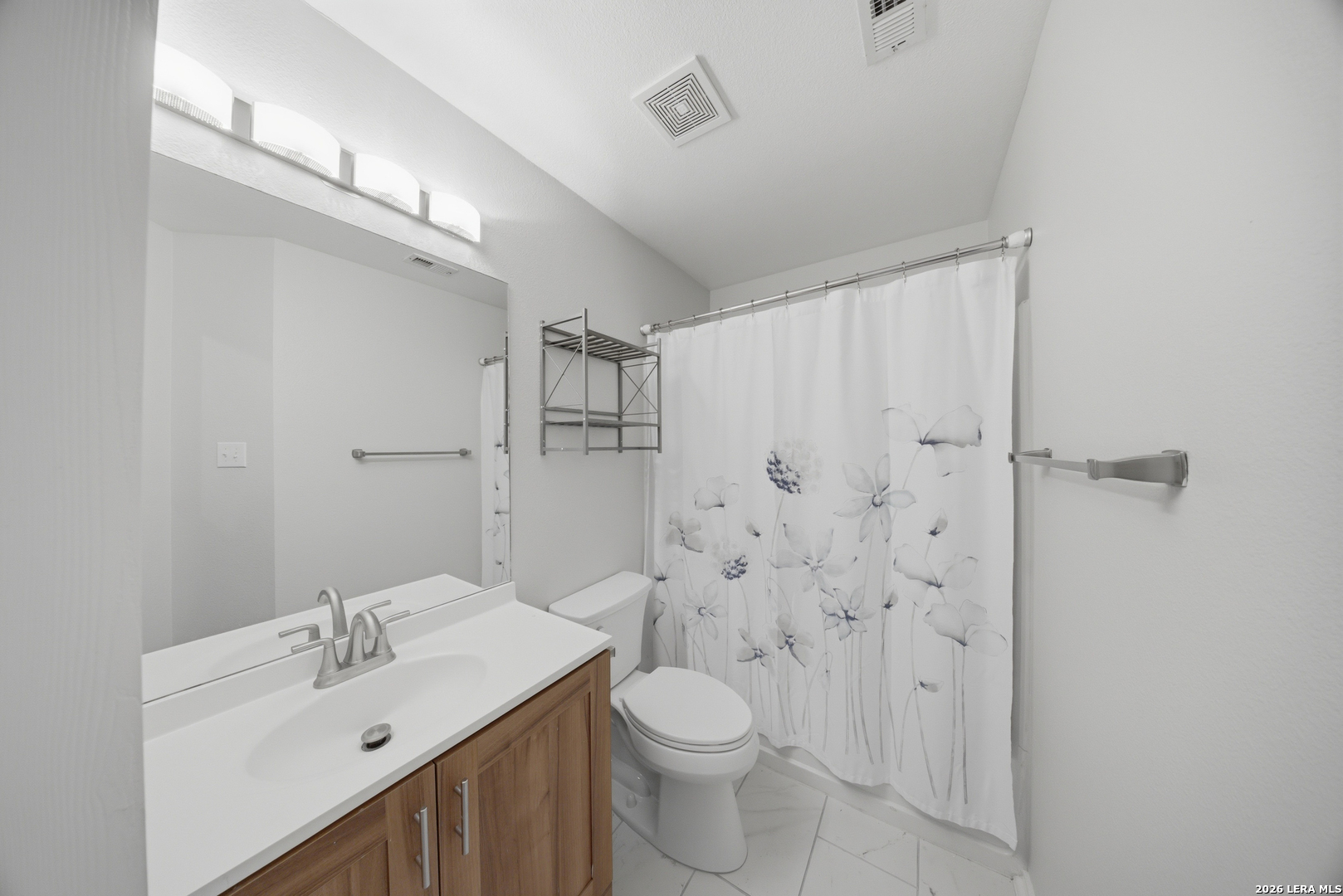 7270 Burns Crossing San Antonio TX 78250