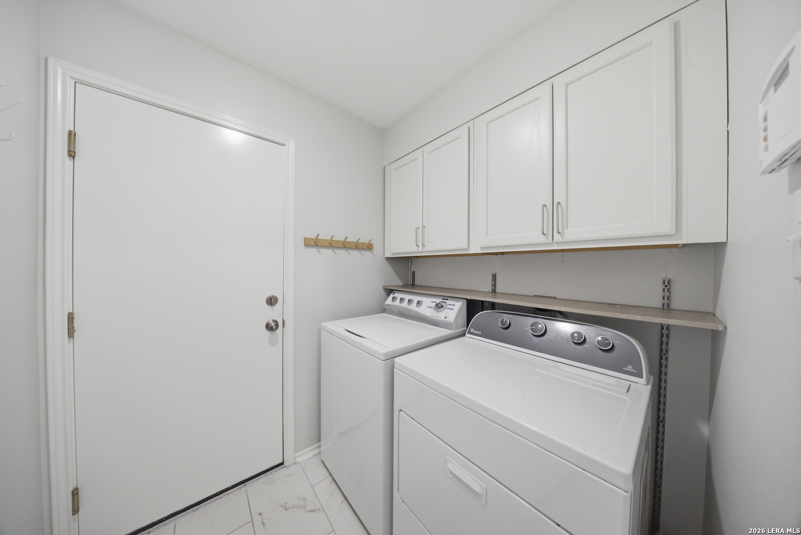 7270 Burns Crossing San Antonio TX 78250