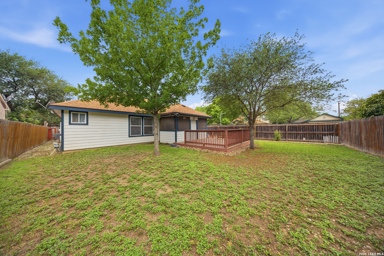 7270 Burns Crossing San Antonio TX 78250