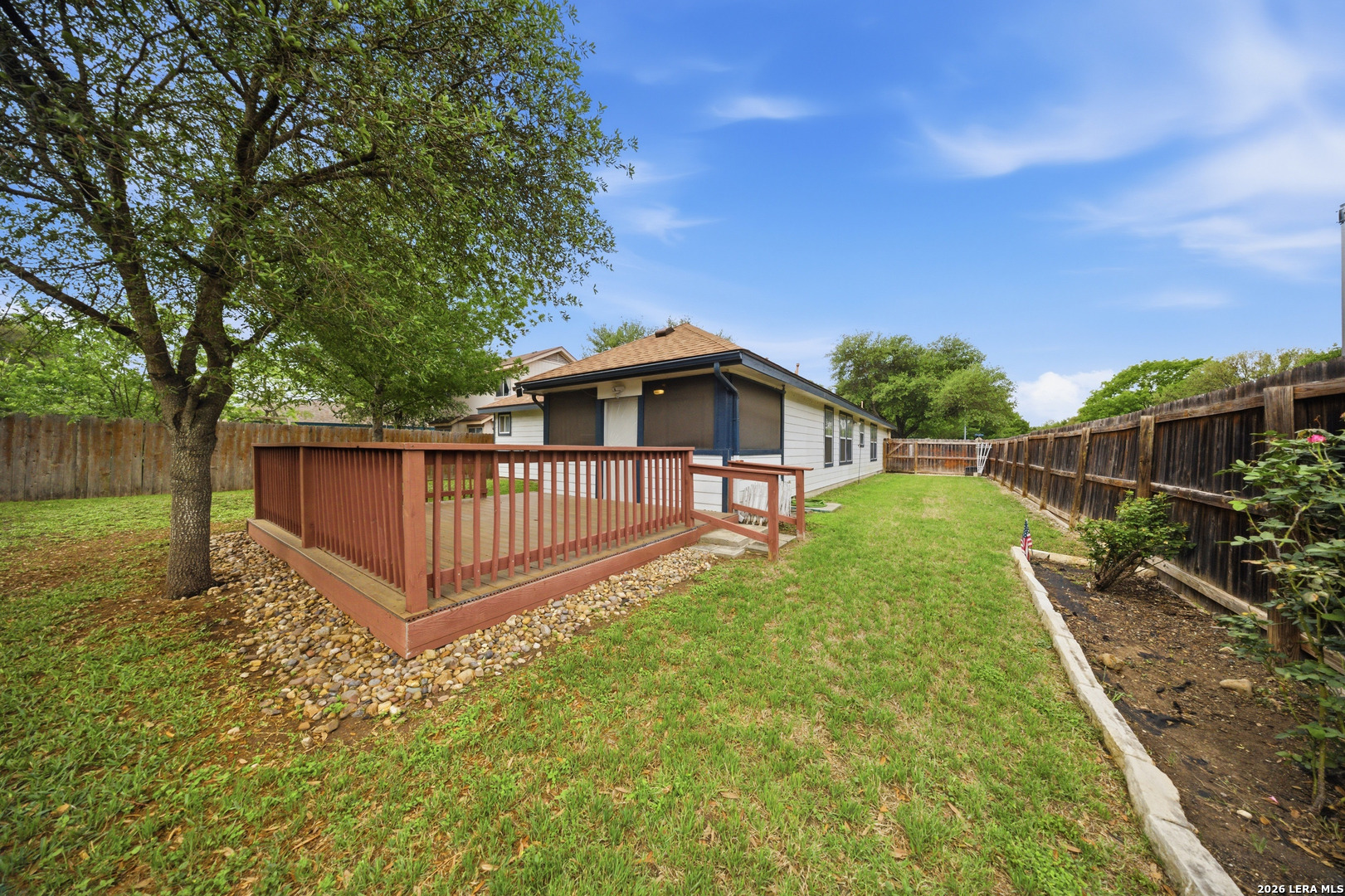 7270 Burns Crossing San Antonio TX 78250
