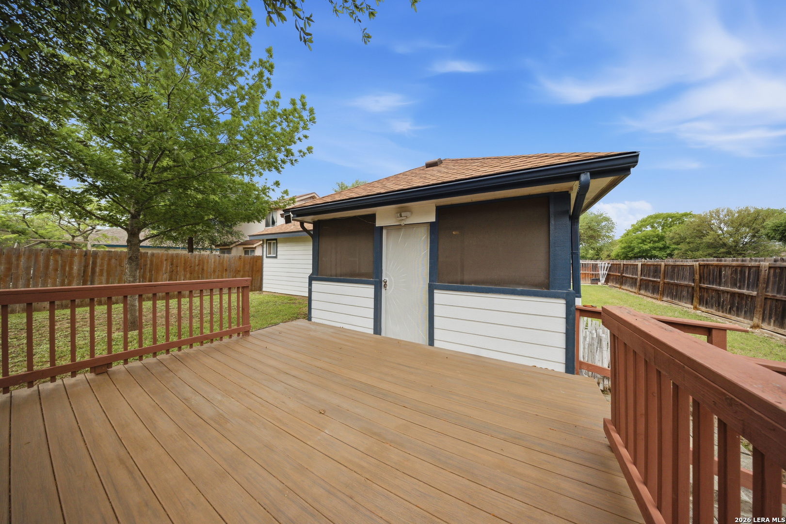 7270 Burns Crossing San Antonio TX 78250