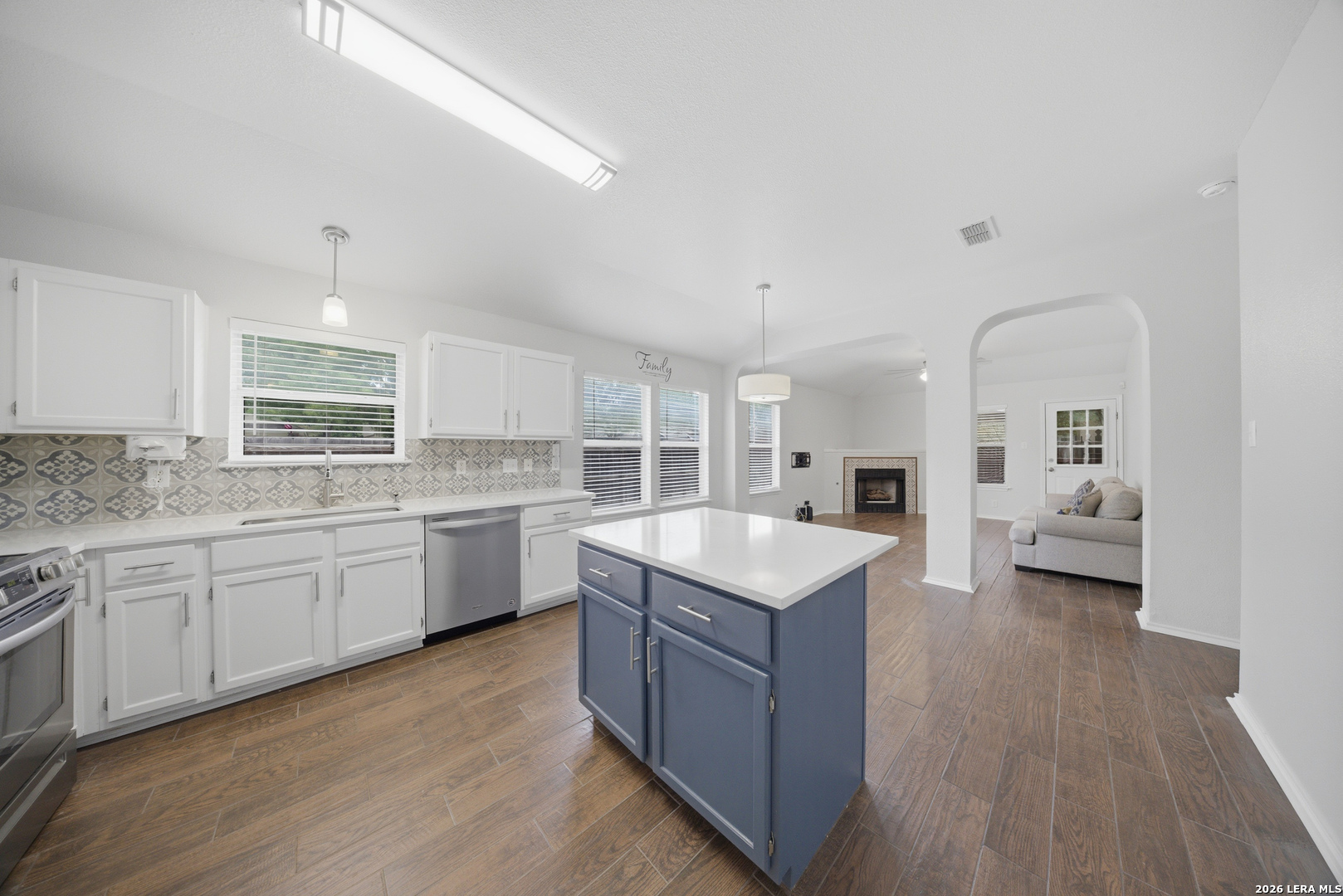 7270 Burns Crossing San Antonio TX 78250