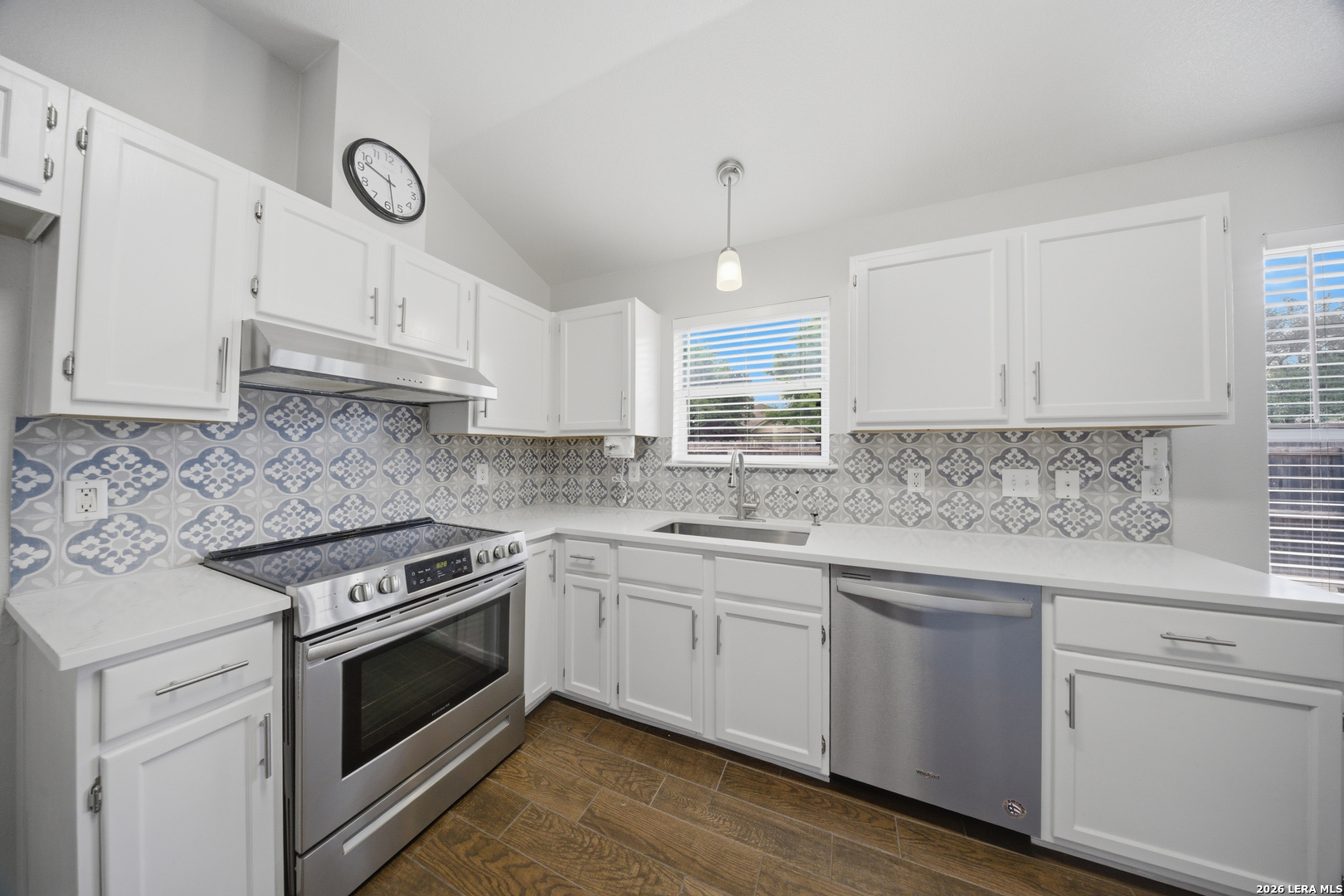 7270 Burns Crossing San Antonio TX 78250