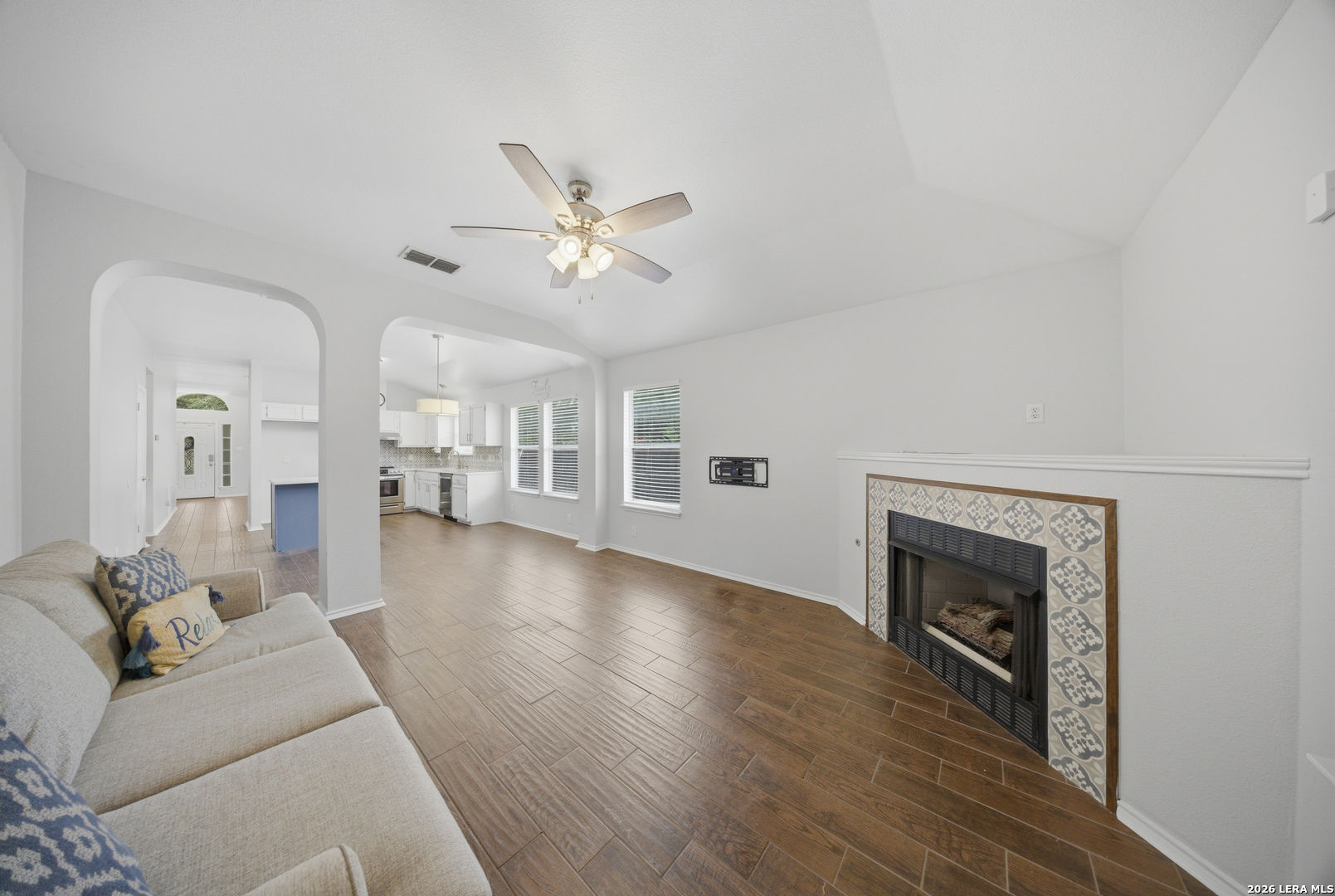 7270 Burns Crossing San Antonio TX 78250