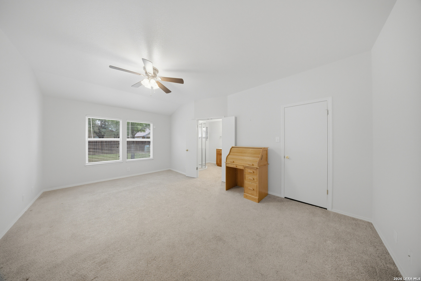 7270 Burns Crossing San Antonio TX 78250