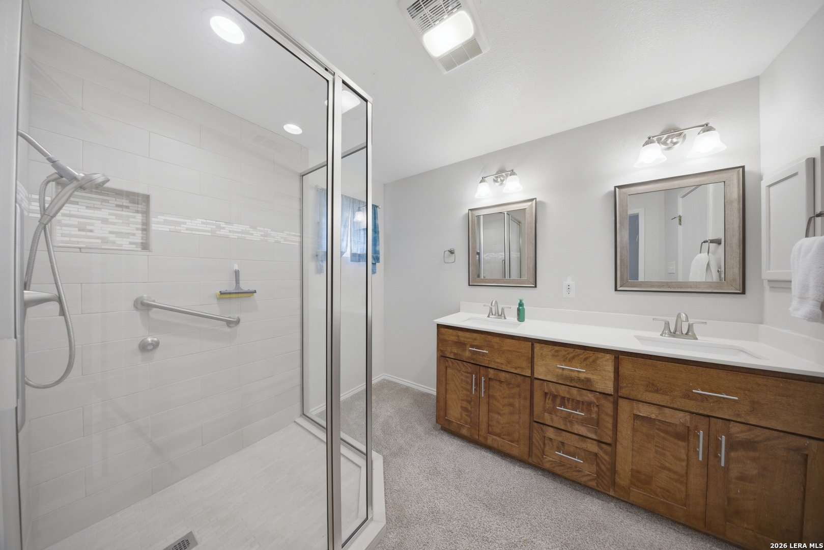 7270 Burns Crossing San Antonio TX 78250