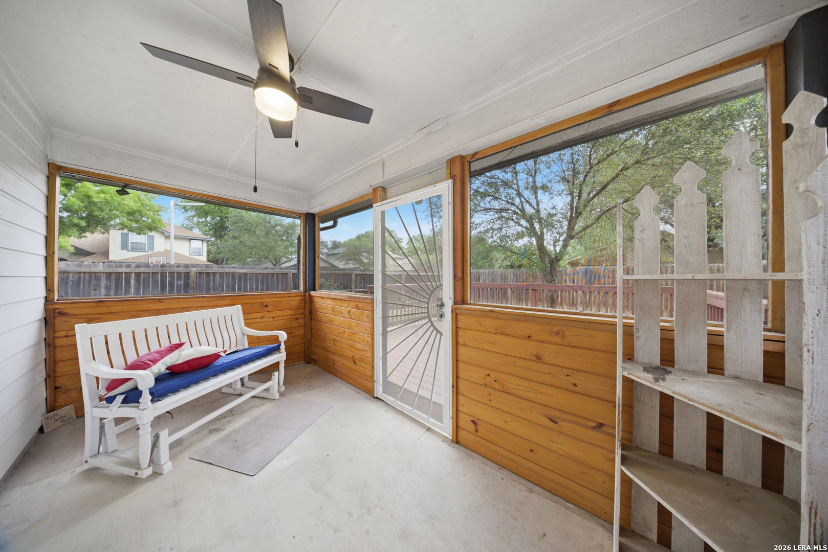 7270 Burns Crossing San Antonio TX 78250