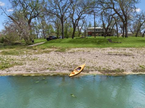 146 Antelope Lane Seguin TX 78155