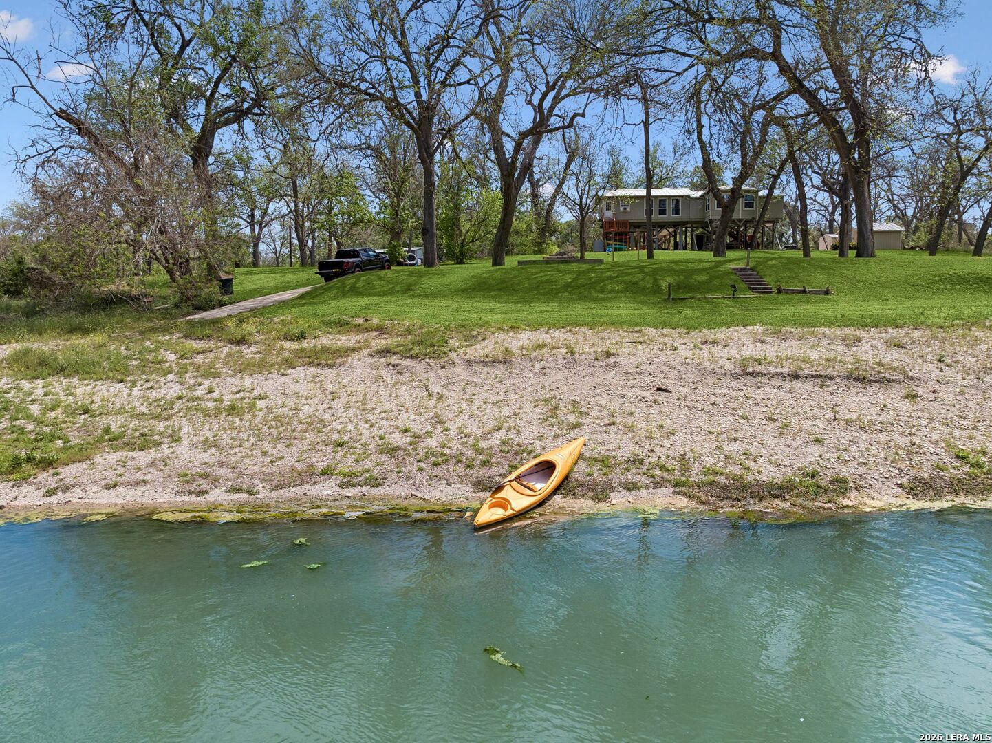 146 Antelope Lane Seguin TX 78155