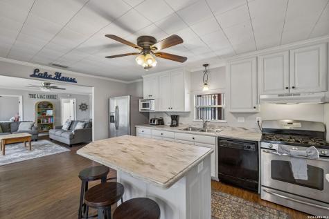 146 Antelope Lane Seguin TX 78155