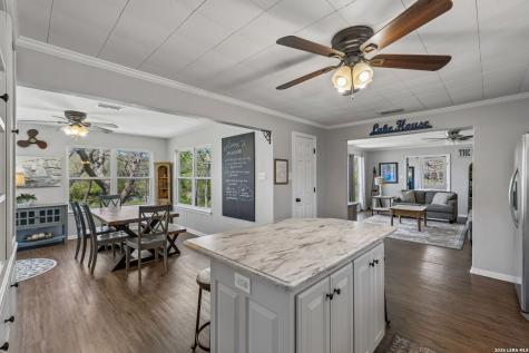 146 Antelope Lane Seguin TX 78155