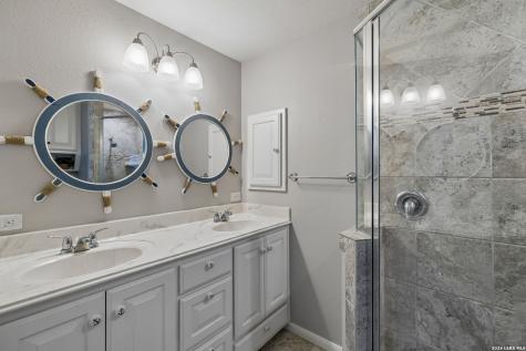146 Antelope Lane Seguin TX 78155