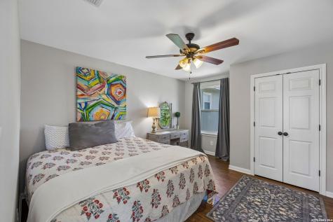 146 Antelope Lane Seguin TX 78155