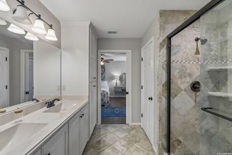 146 Antelope Lane Seguin TX 78155
