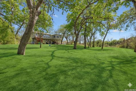 146 Antelope Lane Seguin TX 78155