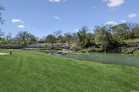 146 Antelope Lane Seguin TX 78155