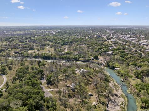 146 Antelope Lane Seguin TX 78155