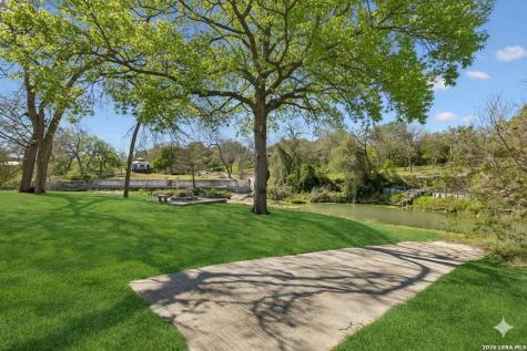 146 Antelope Lane Seguin TX 78155