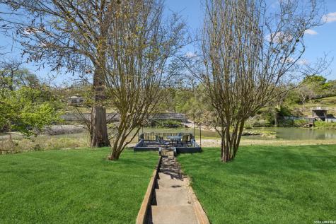 146 Antelope Lane Seguin TX 78155