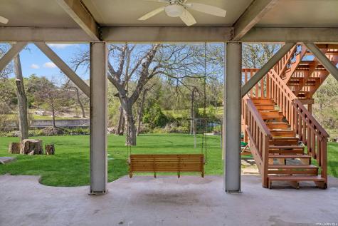 146 Antelope Lane Seguin TX 78155