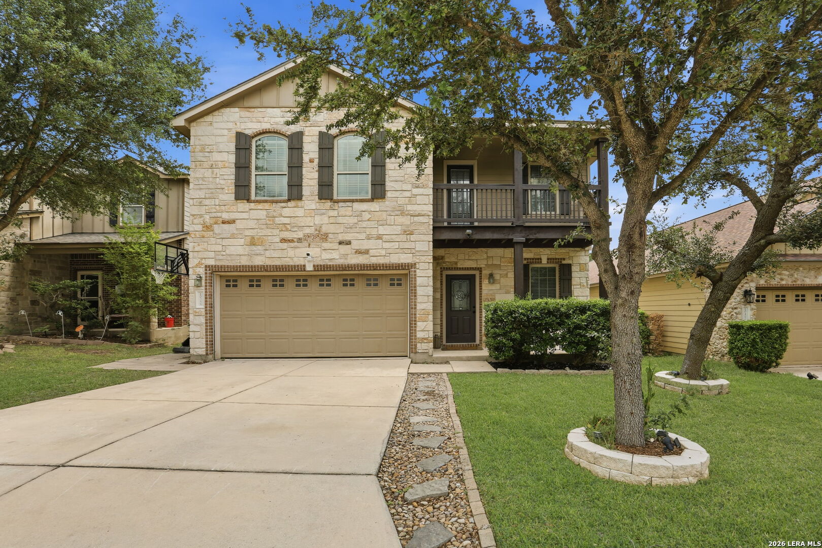 10358 Royal Estate San Antonio TX 78245