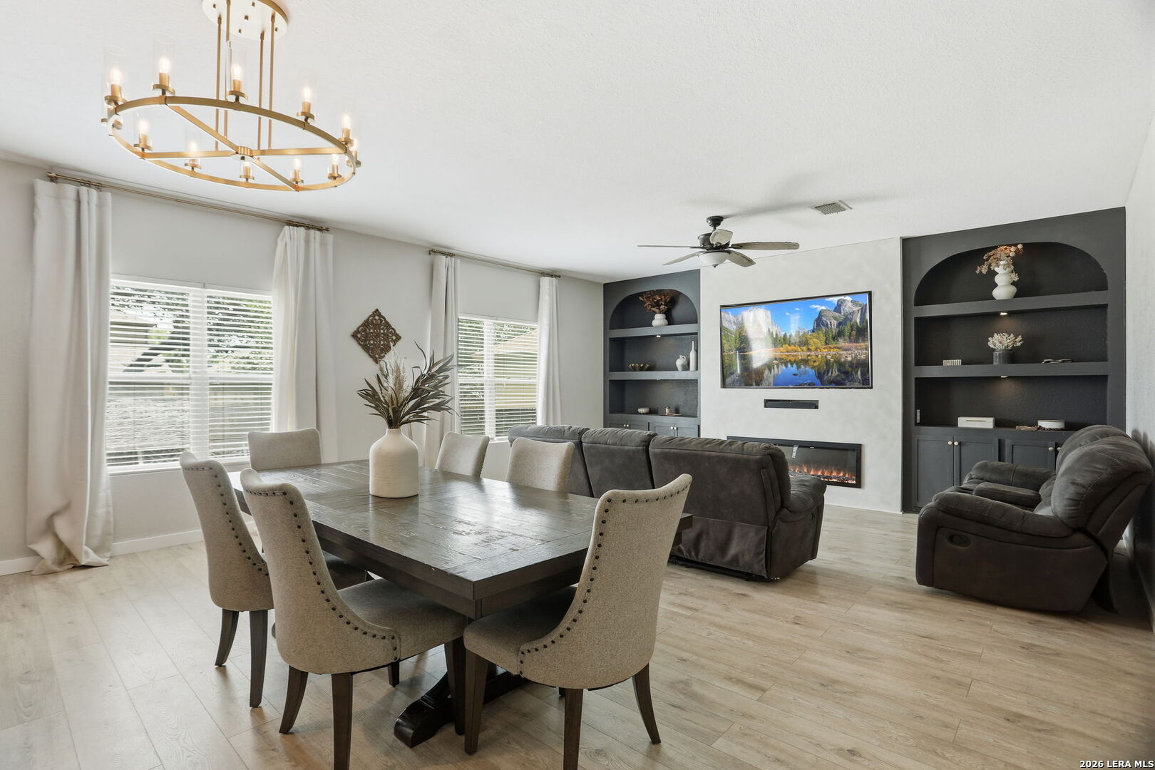 10358 Royal Estate San Antonio TX 78245