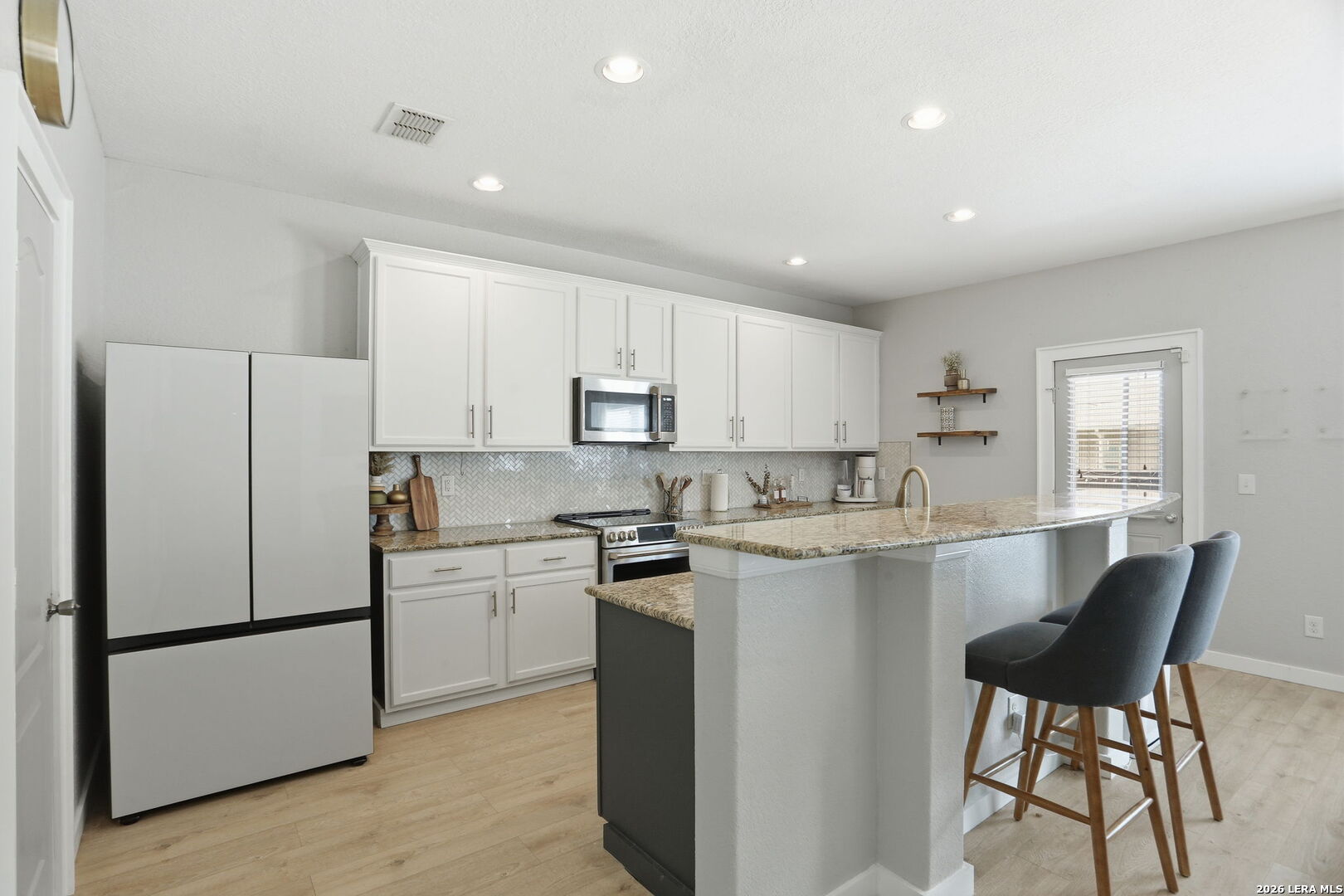 10358 Royal Estate San Antonio TX 78245