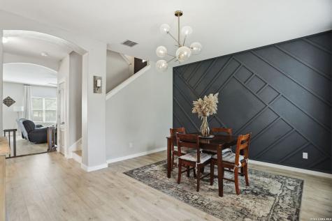 10358 Royal Estate San Antonio TX 78245