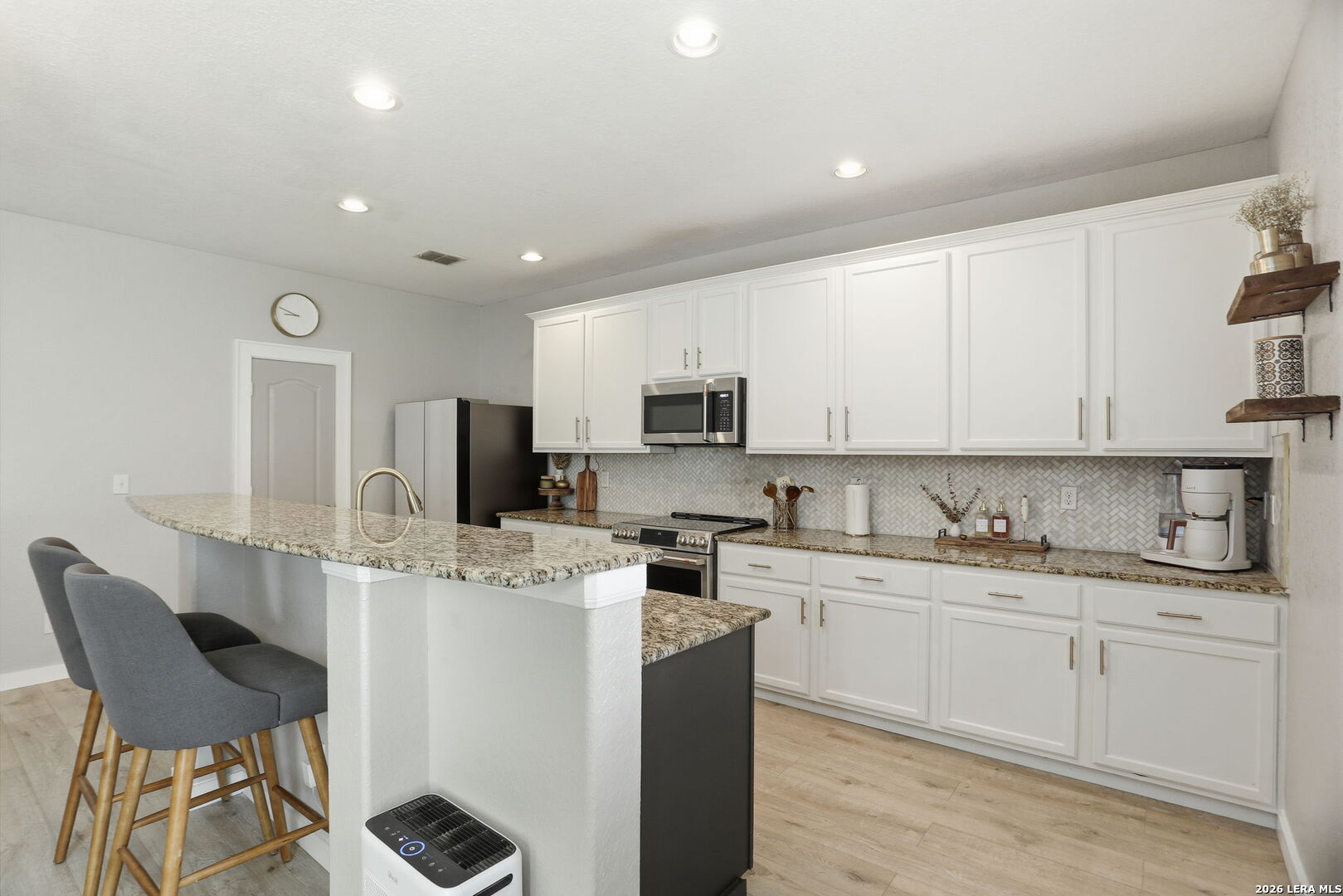 10358 Royal Estate San Antonio TX 78245