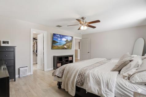 10358 Royal Estate San Antonio TX 78245