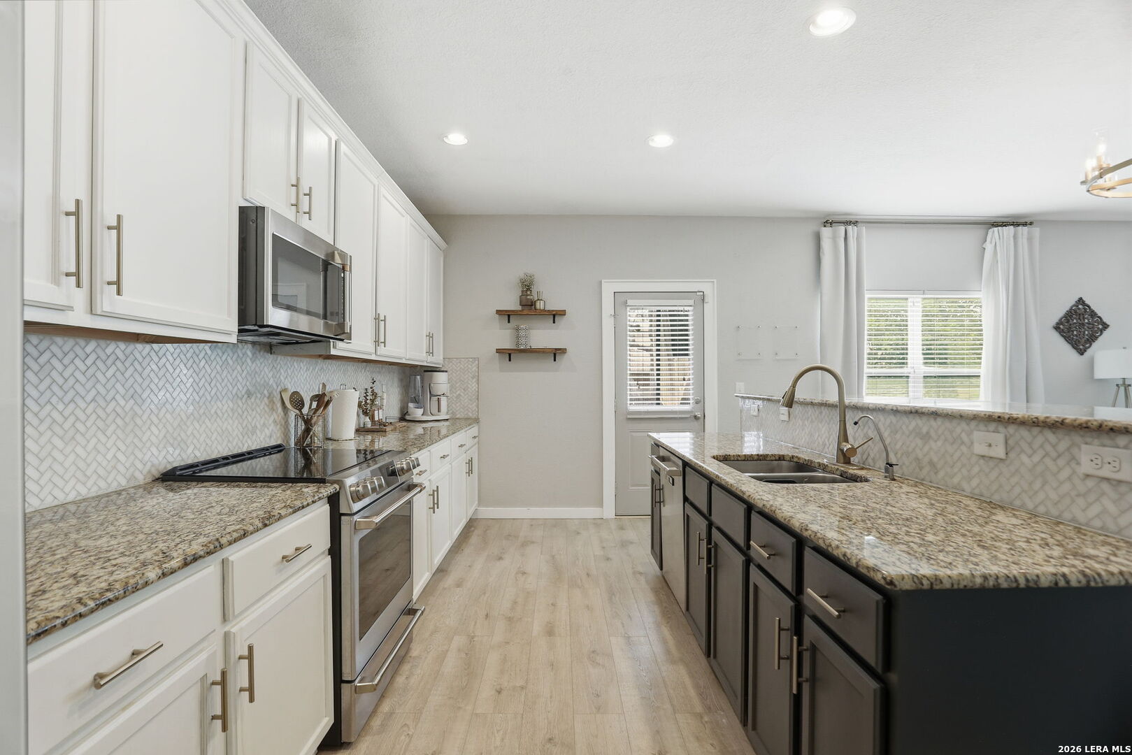 10358 Royal Estate San Antonio TX 78245